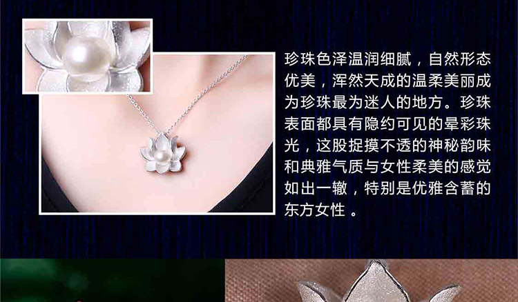 花开禅放_07.jpg