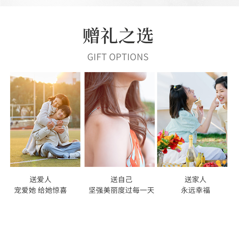 足金蝴蝶结平安扣_01_06.jpg