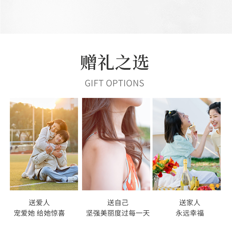 星愿兔吊坠_06.jpg