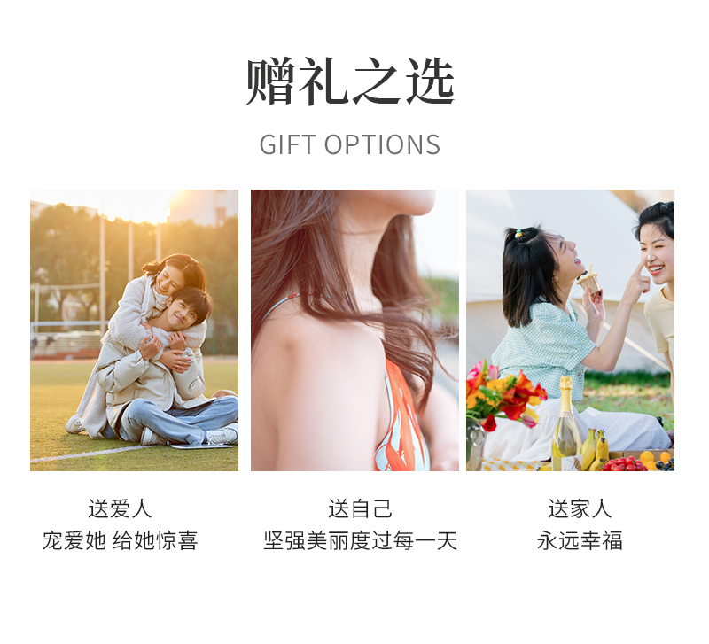 足金蝴蝶结吊坠_06.jpg
