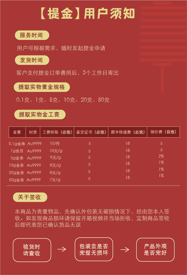 提金用户须知.jpg