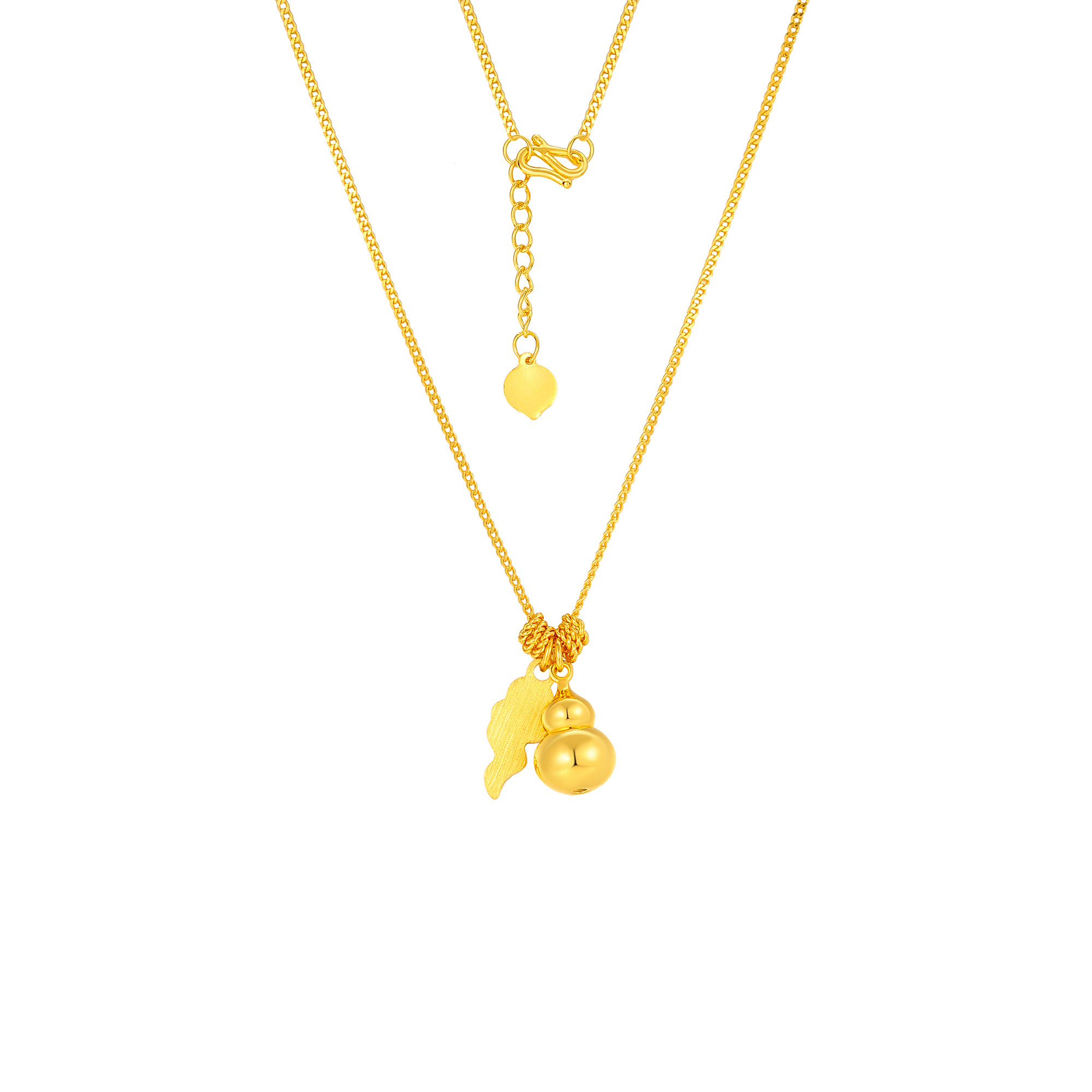 1763434844783358.jpeg 2.jpeg