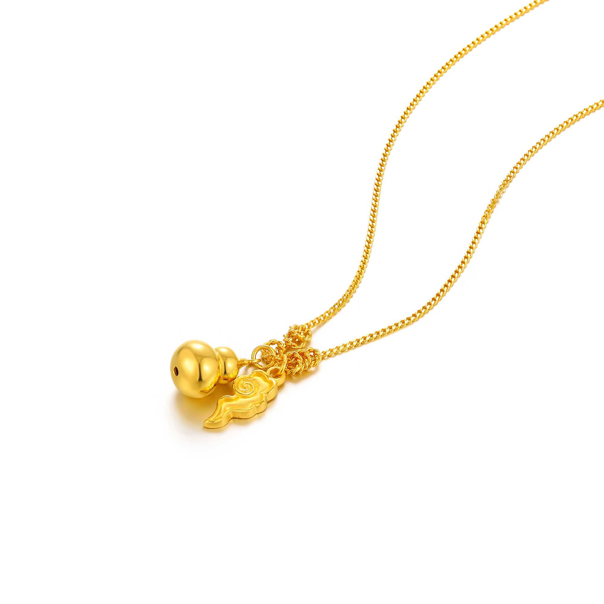 1763434851900942.jpeg 4.jpeg