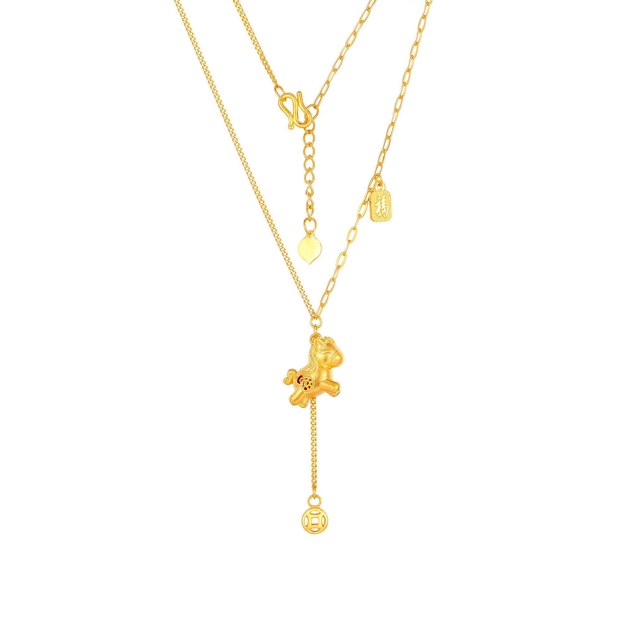 1763435838659496.jpeg 1.jpeg