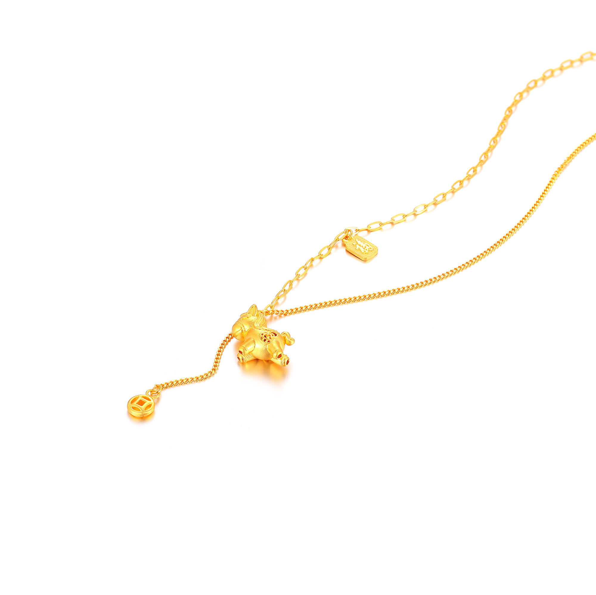 1763435847632837.jpeg 4.jpeg