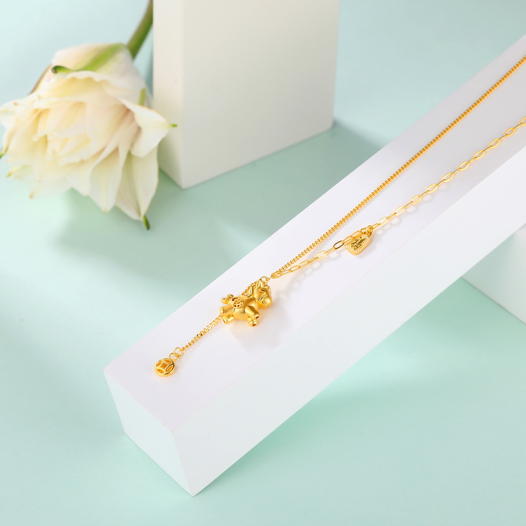 1763435850999675.jpeg 5.jpeg