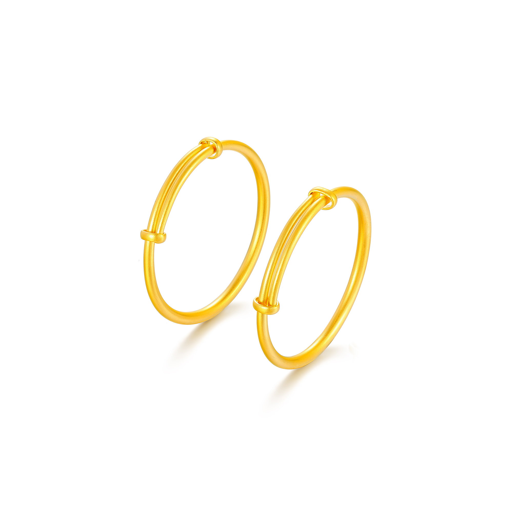 1763449655565793.jpeg 1.jpeg