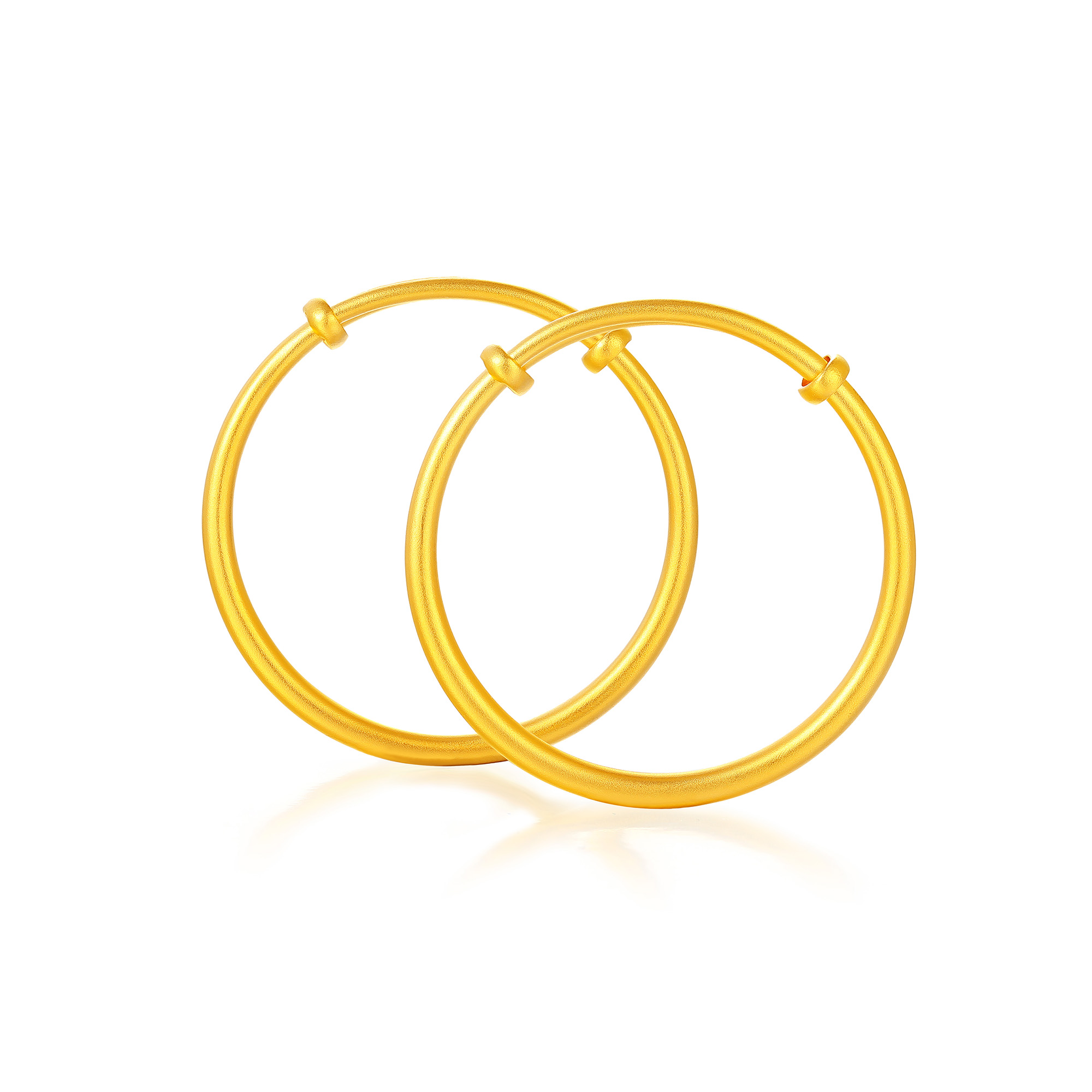 1763449668899175.jpeg 4.jpeg