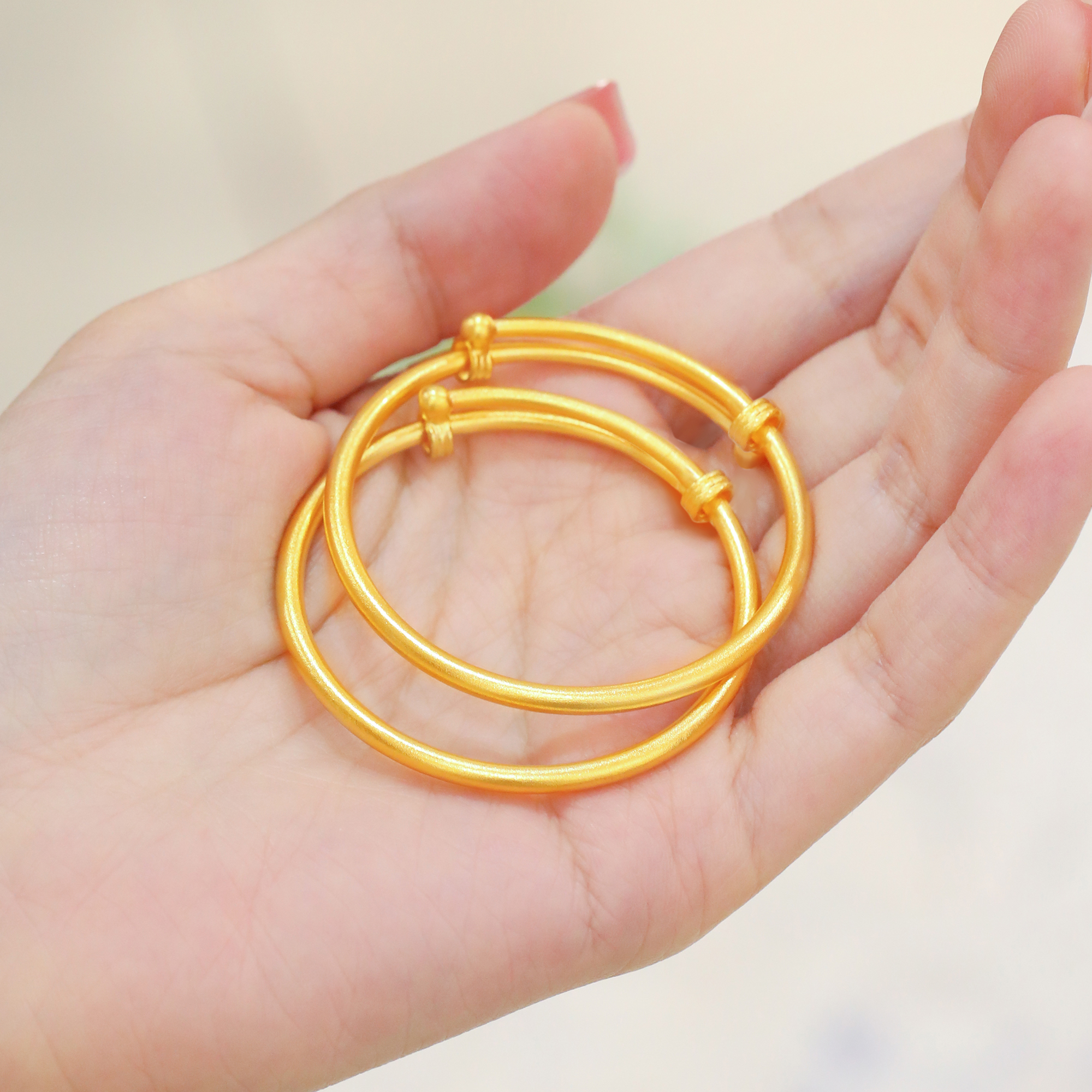 1763449675235728.jpeg 6.jpeg