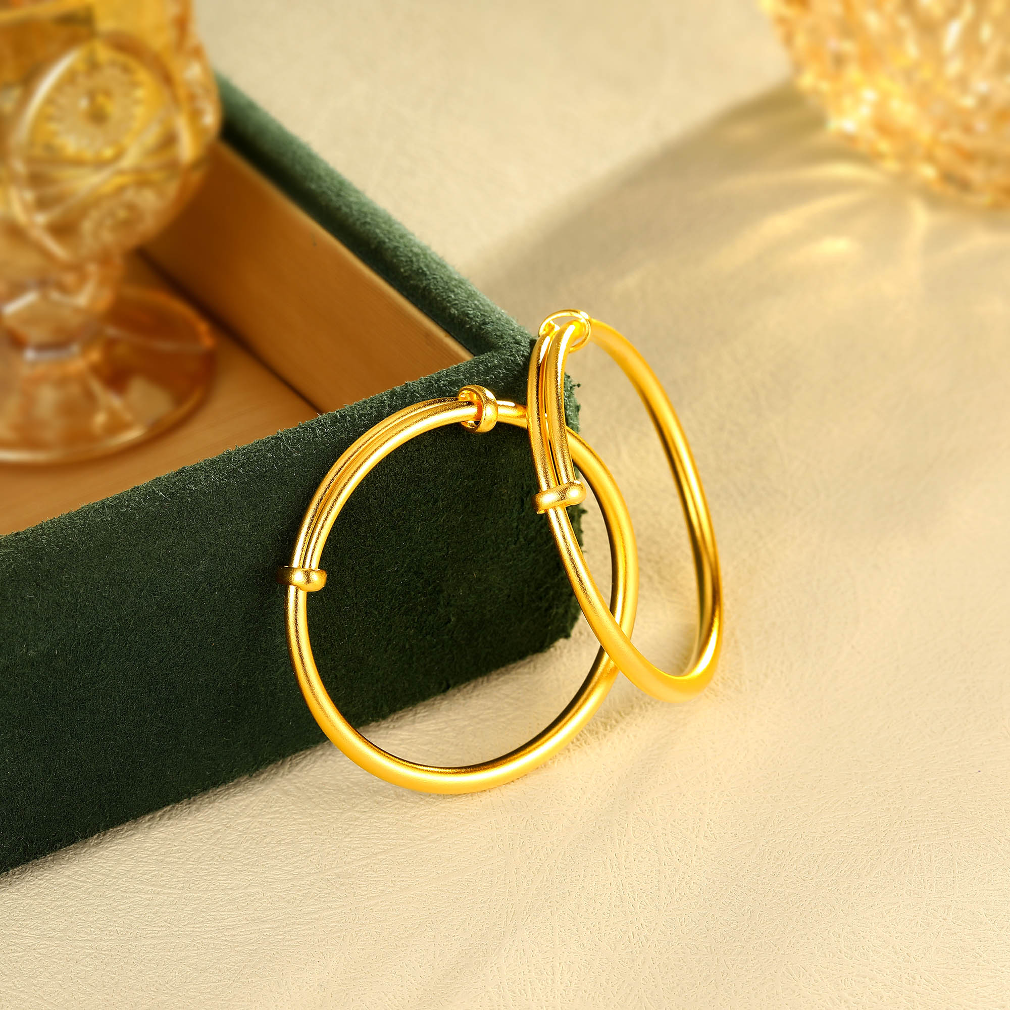 1763449680909630.jpeg 8.jpeg