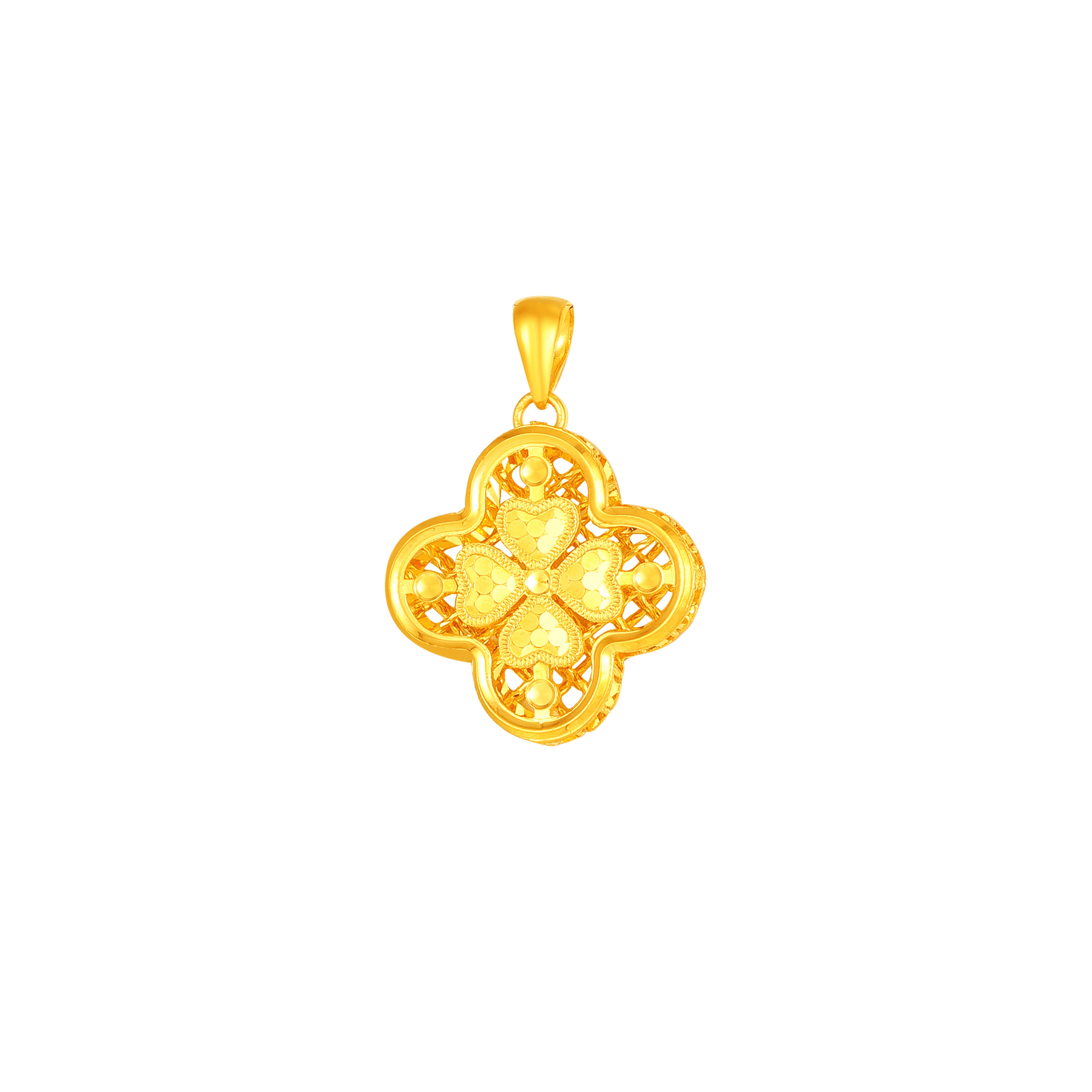 1763450972699739.png 1.png