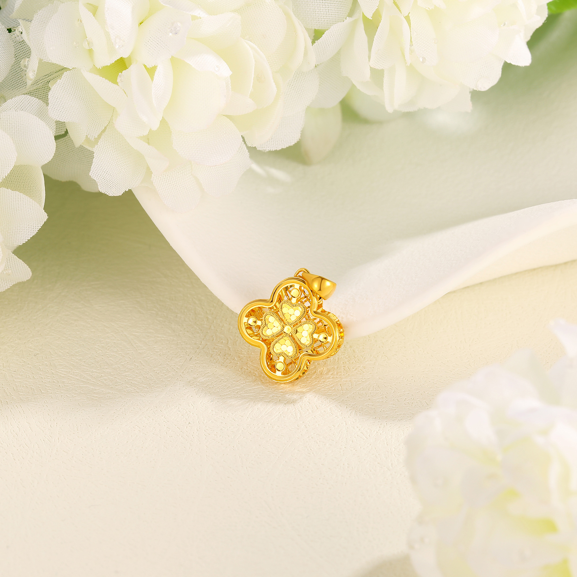 1763450988992892.png 5.png