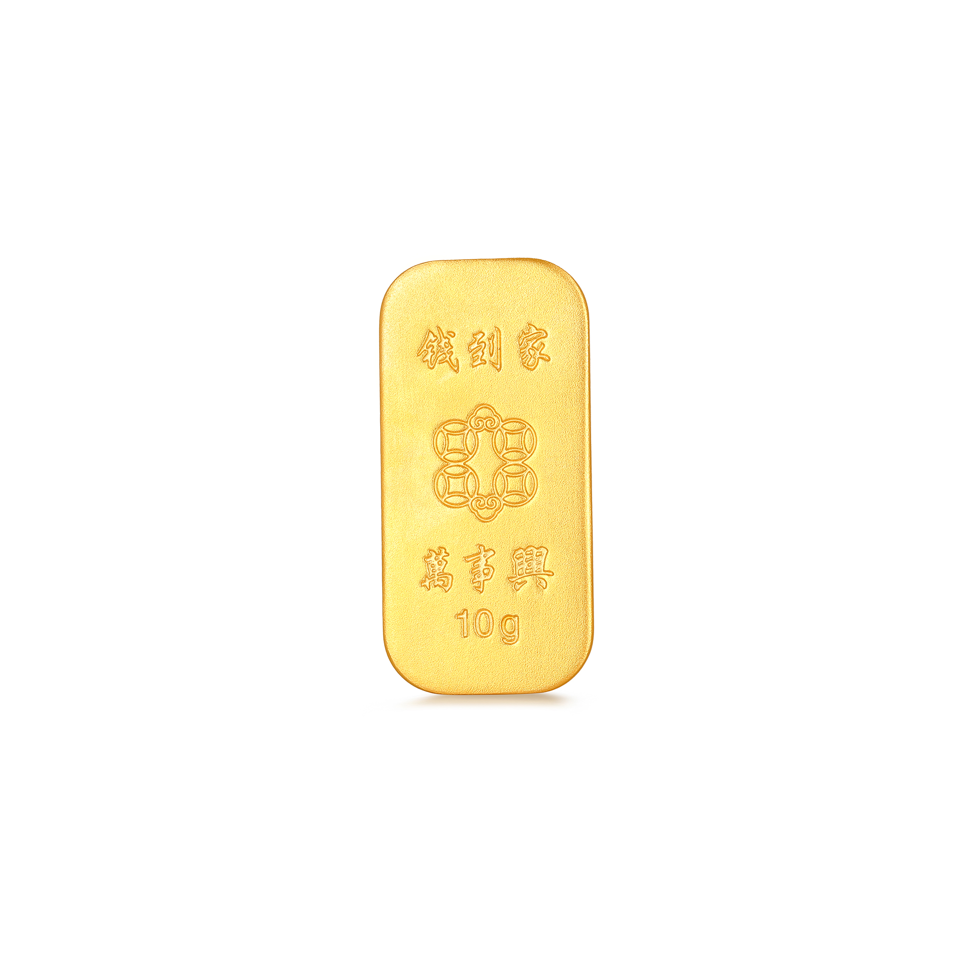 微信图片_2026-04-23_132917_093.jpg