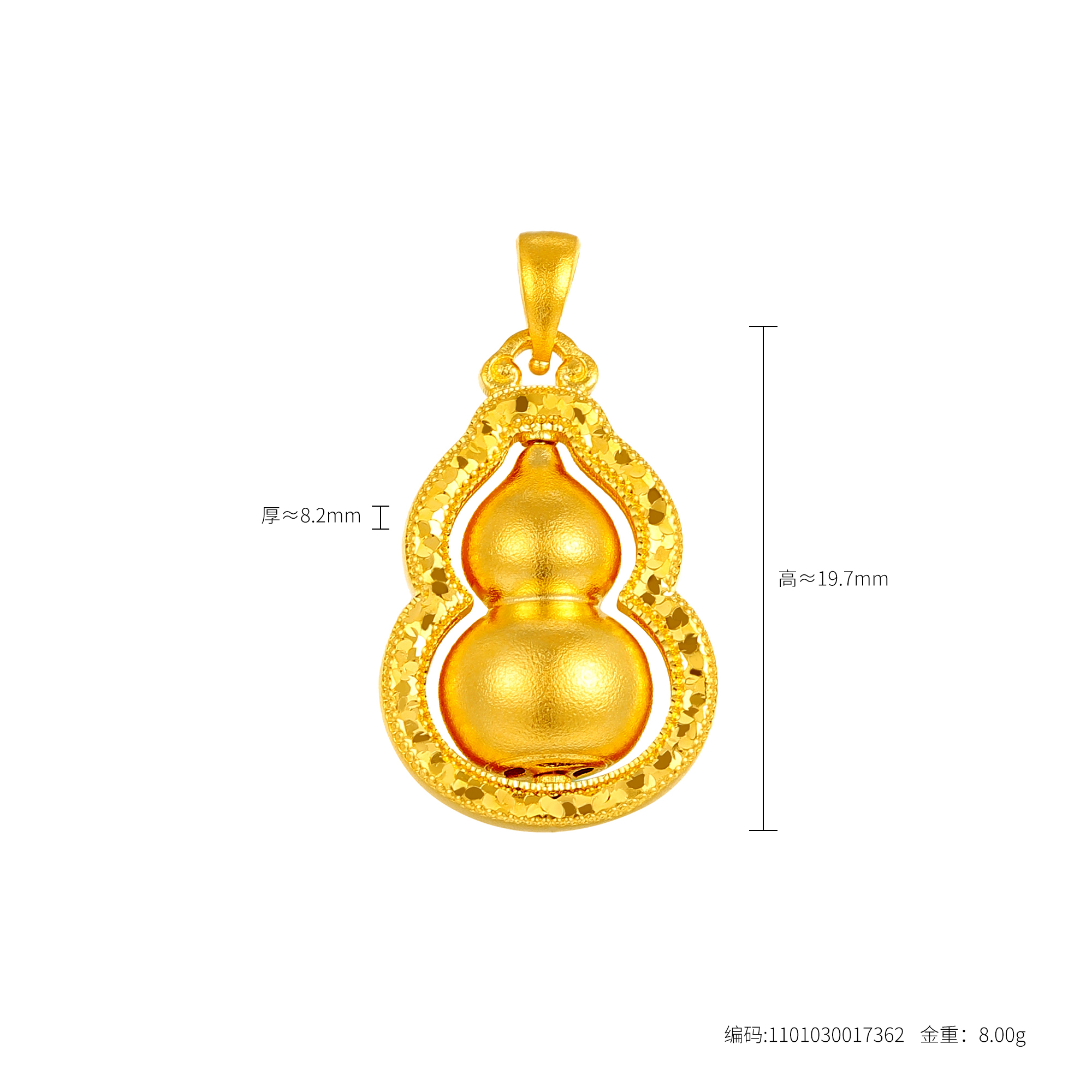 1776998044657708.jpg 微信图片_2026-04-23_133844_885.jpg