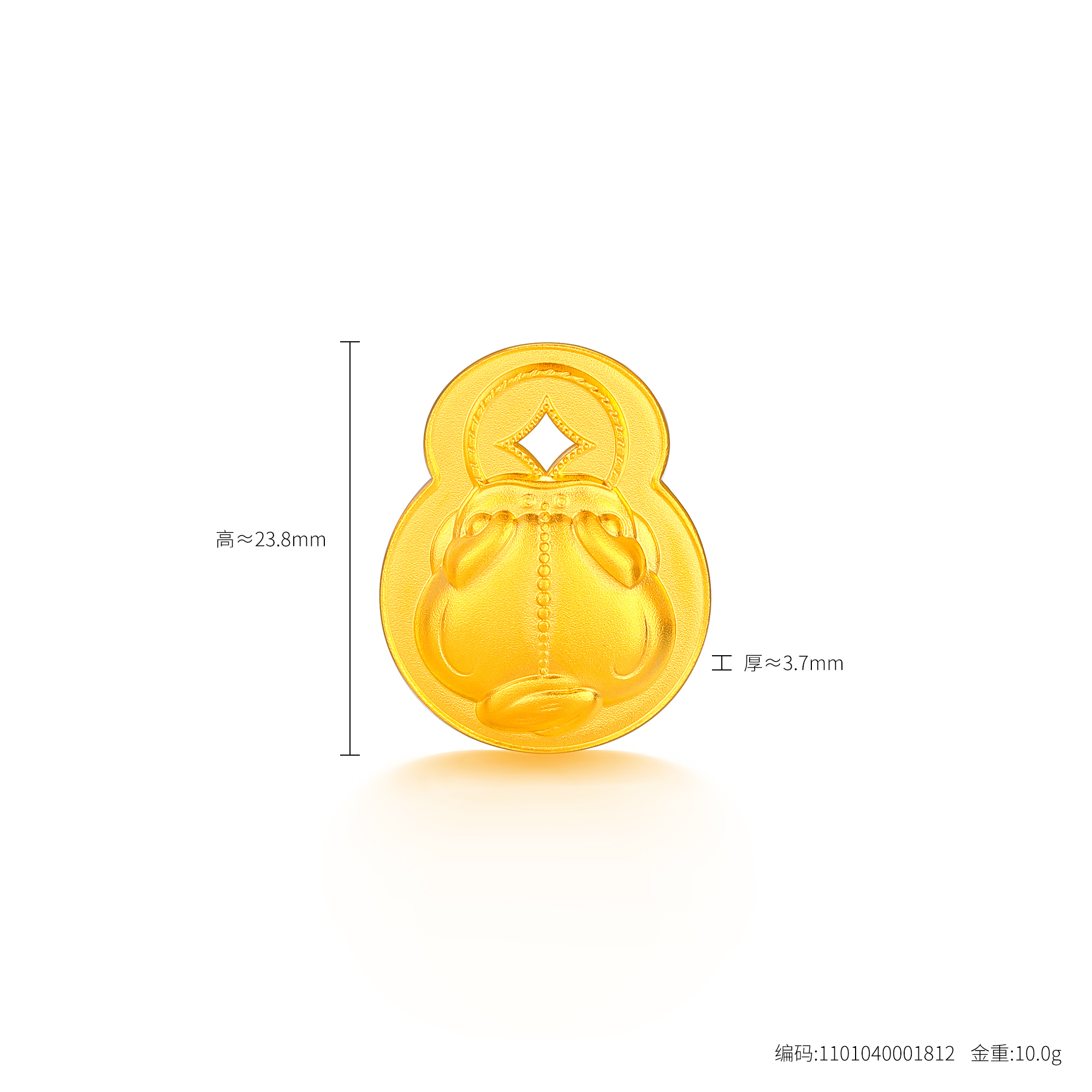 微信图片_2026-04-27_142801_298.jpg