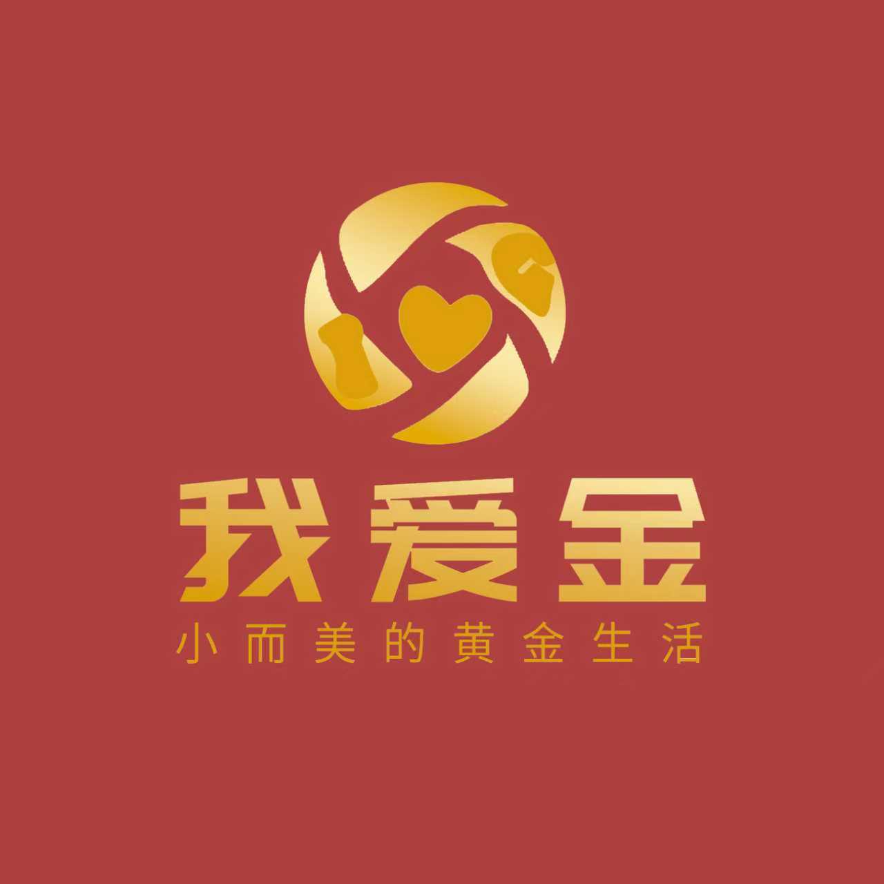 b905e45c843e4d866120f3fead7fac06.jpg