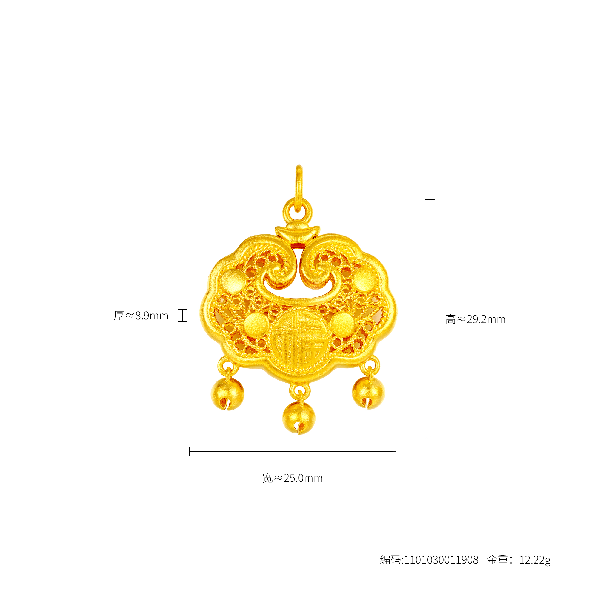 微信图片_2026-05-20_161733_032.jpg