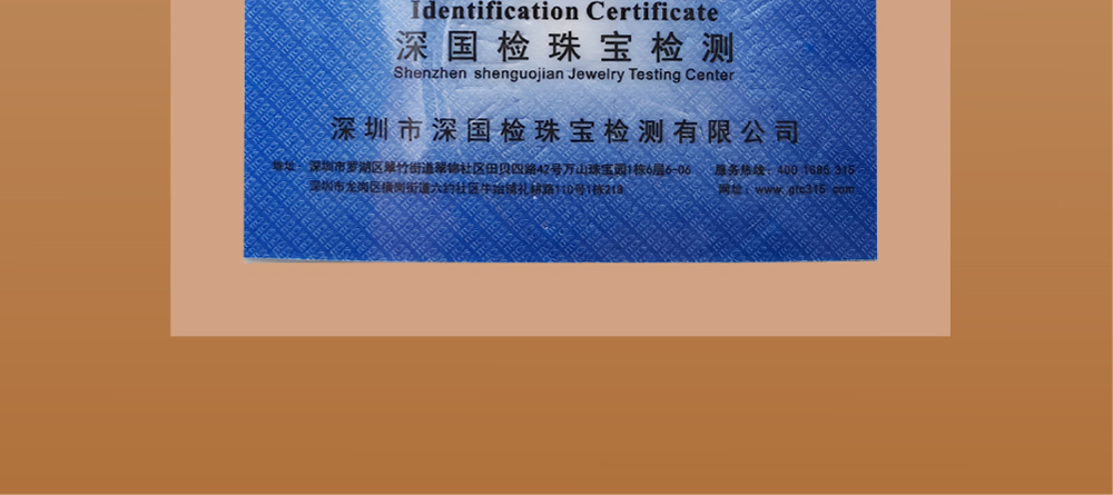 详情10.jpg