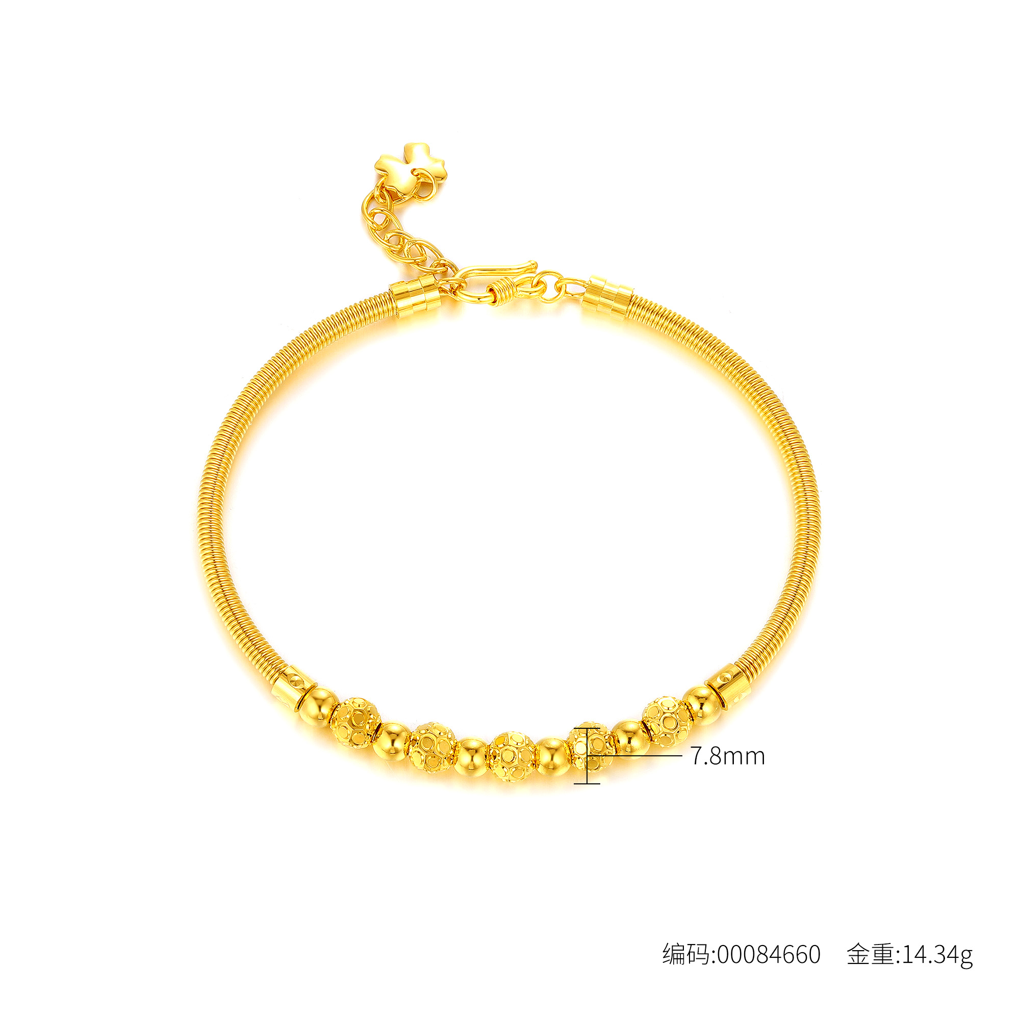 微信图片_2026-06-17_145107_944.jpg