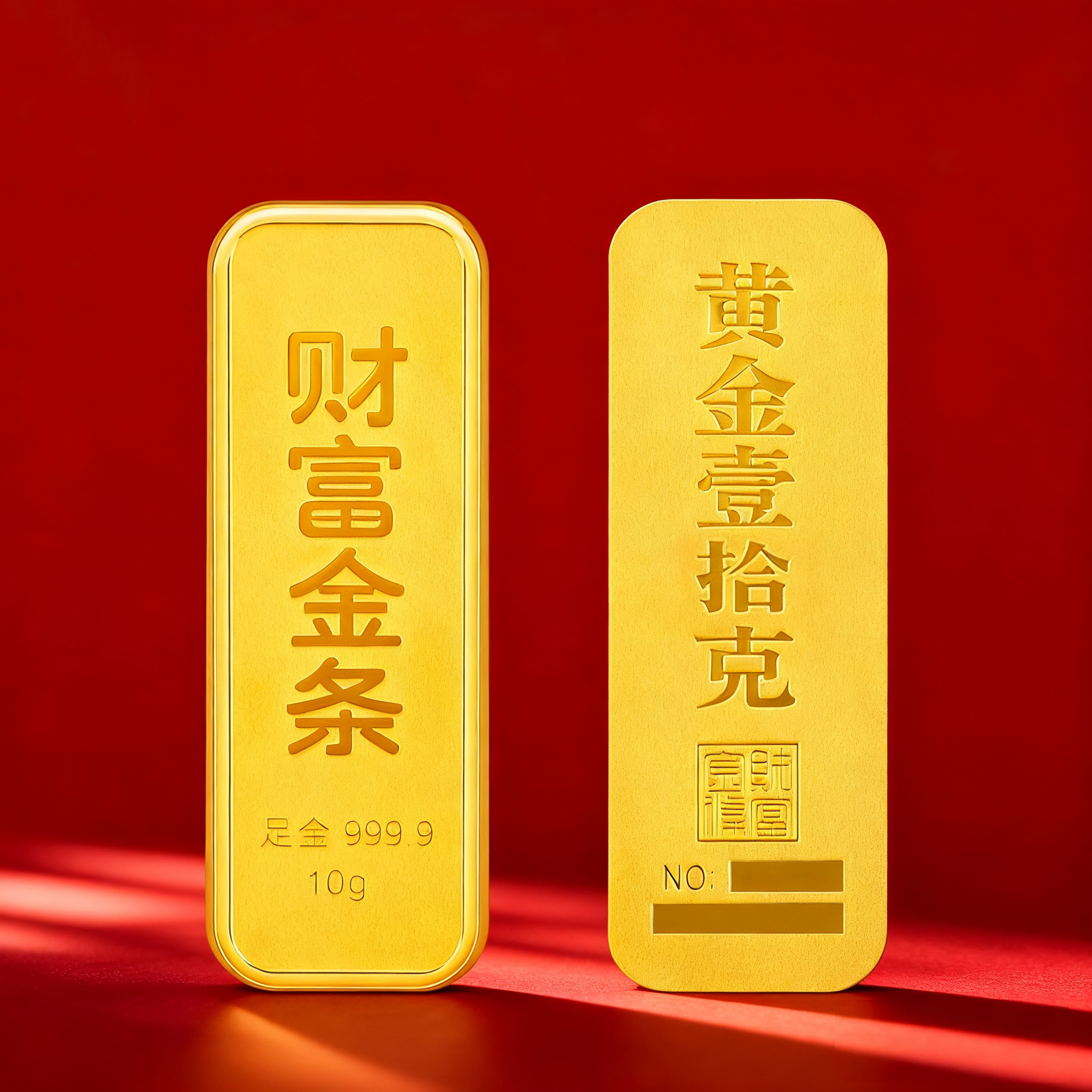 10g金条主图.jpg